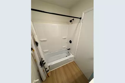 98 E Market Street #F7, Hyde Park, NY 12538 - Photo 11