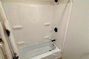 98 E Market St, Hyde Park, NY 12538 - Photo 11