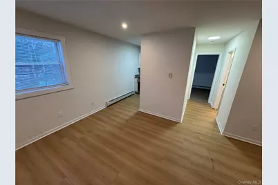 98 E Market Street #F7, Hyde Park, NY 12538 - Photo 9