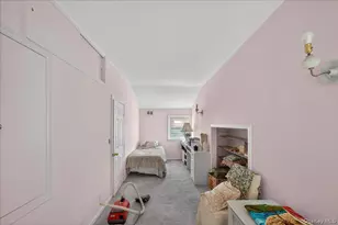 175 Main Ave, Mastic, NY 11950 - Photo 11