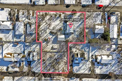 175 Main Avenue, Mastic, NY 11950 - Photo 1