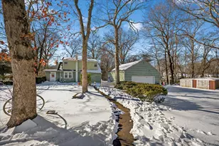 175 Main Ave, Mastic, NY 11950 - Photo 13