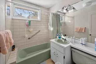 175 Main Ave, Mastic, NY 11950 - Photo 9