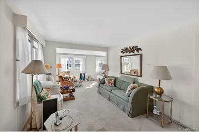 175 Main Avenue, Mastic, NY 11950 - Photo 3