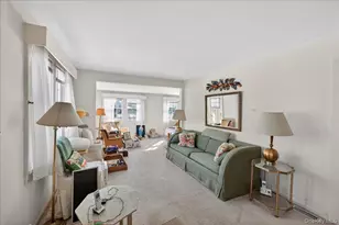 175 Main Ave, Mastic, NY 11950 - Photo 3