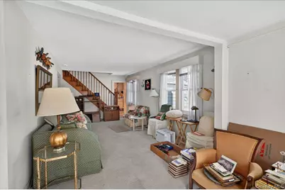 175 Main Avenue, Mastic, NY 11950 - Photo 5