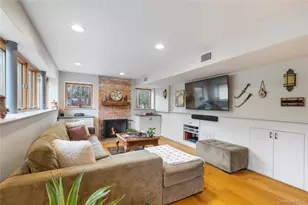 131 High St, Hastings on Hudson, NY 10706 - Photo 25