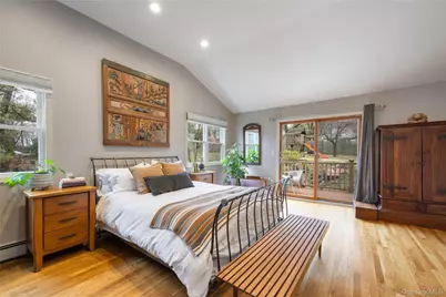 131 High Street, Hastings on Hudson, NY 10706 - Photo 15