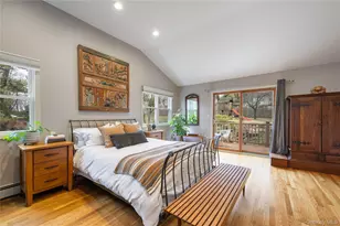 131 High St, Hastings on Hudson, NY 10706 - Photo 15