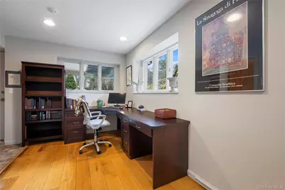 131 High Street, Hastings on Hudson, NY 10706 - Photo 27