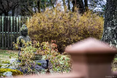 131 High Street, Hastings on Hudson, NY 10706 - Photo 19