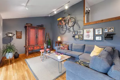 131 High Street, Hastings on Hudson, NY 10706 - Photo 7