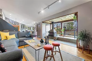 131 High St, Hastings on Hudson, NY 10706 - Photo 9