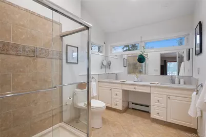 131 High Street, Hastings on Hudson, NY 10706 - Photo 17