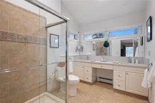 131 High St, Hastings on Hudson, NY 10706 - Photo 17