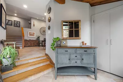 131 High Street, Hastings on Hudson, NY 10706 - Photo 5