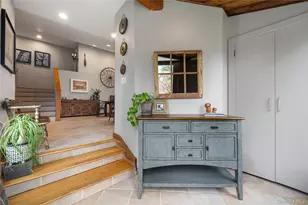 131 High St, Hastings on Hudson, NY 10706 - Photo 5