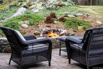 131 High Street, Hastings on Hudson, NY 10706 - Photo 29