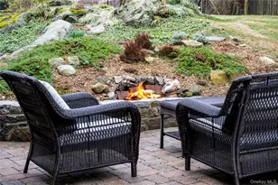 131 High St, Hastings on Hudson, NY 10706 - Photo 29