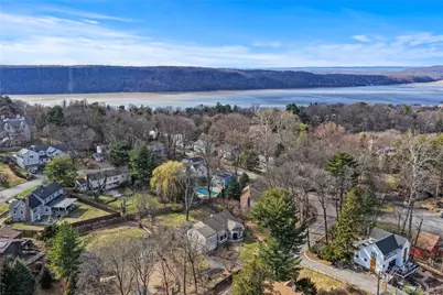 131 High Street, Hastings on Hudson, NY 10706 - Photo 3