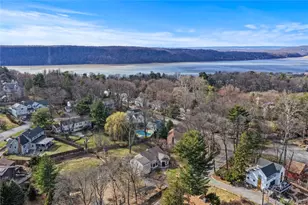 131 High St, Hastings on Hudson, NY 10706 - Photo 3