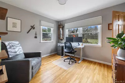 131 High Street, Hastings on Hudson, NY 10706 - Photo 23