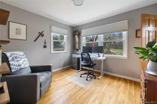 131 High St, Hastings on Hudson, NY 10706 - Photo 23