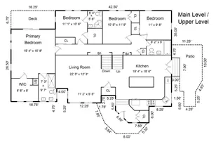 131 High St, Hastings on Hudson, NY 10706 - Photo 33