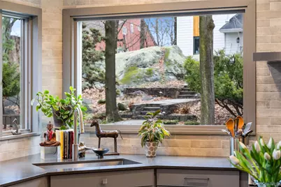 131 High Street, Hastings on Hudson, NY 10706 - Photo 11