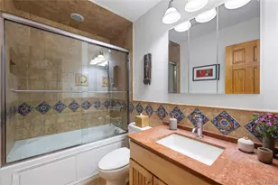 131 High St, Hastings on Hudson, NY 10706 - Photo 21