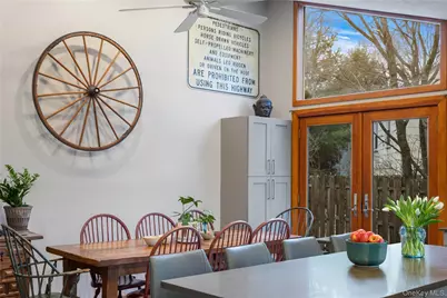 131 High Street, Hastings on Hudson, NY 10706 - Photo 13