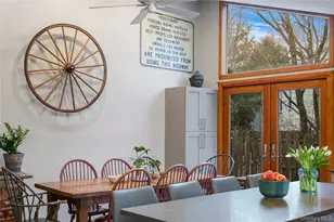 131 High St, Hastings on Hudson, NY 10706 - Photo 13