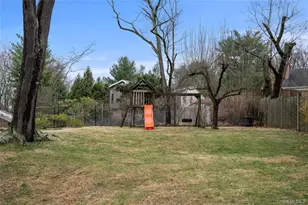 131 High St, Hastings on Hudson, NY 10706 - Photo 31