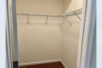 44 High Street #134, Chester, NY 10918 - Photo 13