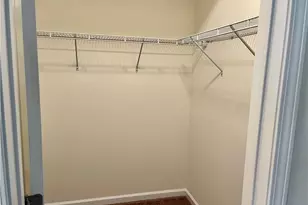 44 High St, Chester, NY 10918 - Photo 13