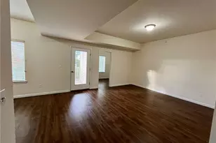 44 High St, Chester, NY 10918 - Photo 7