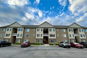 44 High St, Chester, NY 10918 - Photo 21