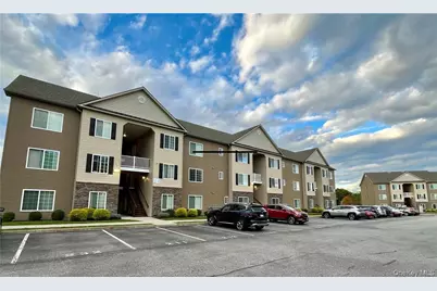 44 High Street #134, Chester, NY 10918 - Photo 15