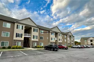 44 High St, Chester, NY 10918 - Photo 15