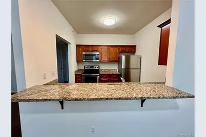 44 High Street #134, Chester, NY 10918 - Photo 5