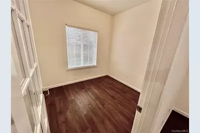 44 High Street #134, Chester, NY 10918 - Photo 9