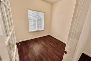 44 High St, Chester, NY 10918 - Photo 9