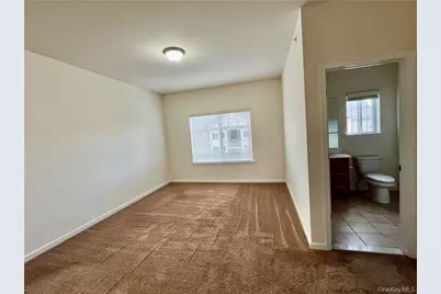 44 High Street #134, Chester, NY 10918 - Photo 11