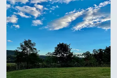 44 High Street #134, Chester, NY 10918 - Photo 17