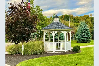 44 High Street #134, Chester, NY 10918 - Photo 19