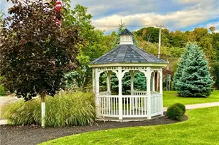 44 High St, Chester, NY 10918 - Photo 19