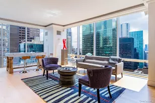 641 5th Ave, New York, NY 10022 - Photo 1