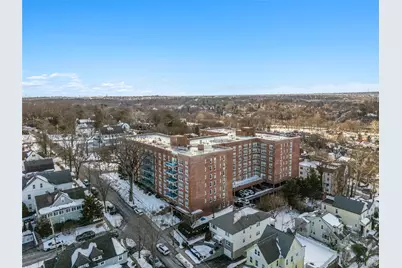 21 Fairview Avenue #426, Tuckahoe, NY 10707 - Photo 19