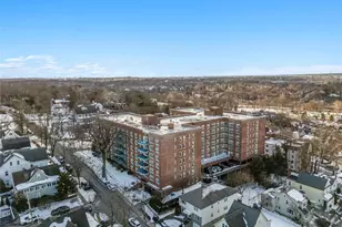 21 Fairview Ave, Tuckahoe, NY 10707 - Photo 19