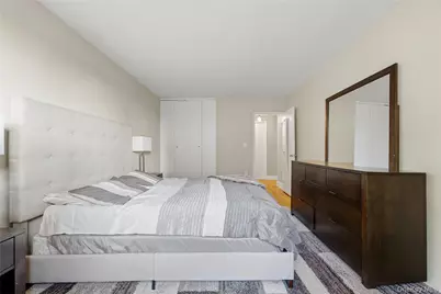 21 Fairview Avenue #426, Tuckahoe, NY 10707 - Photo 15